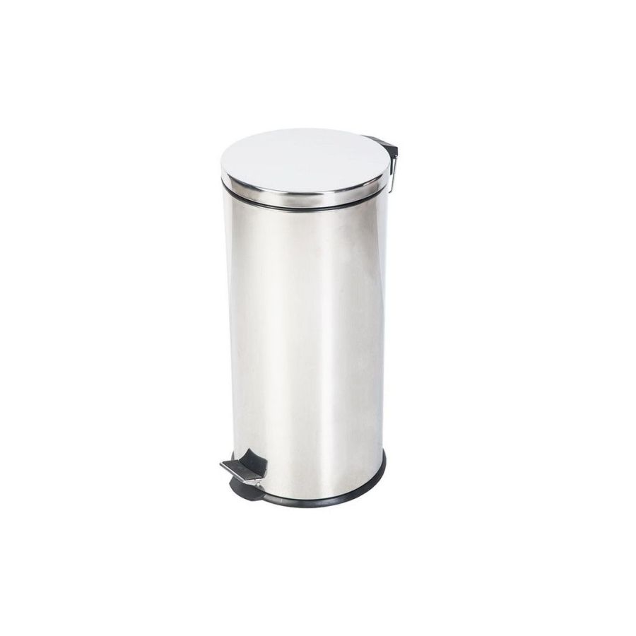 Cos de gunoi 30 L cu pedala, cos de gunoi...