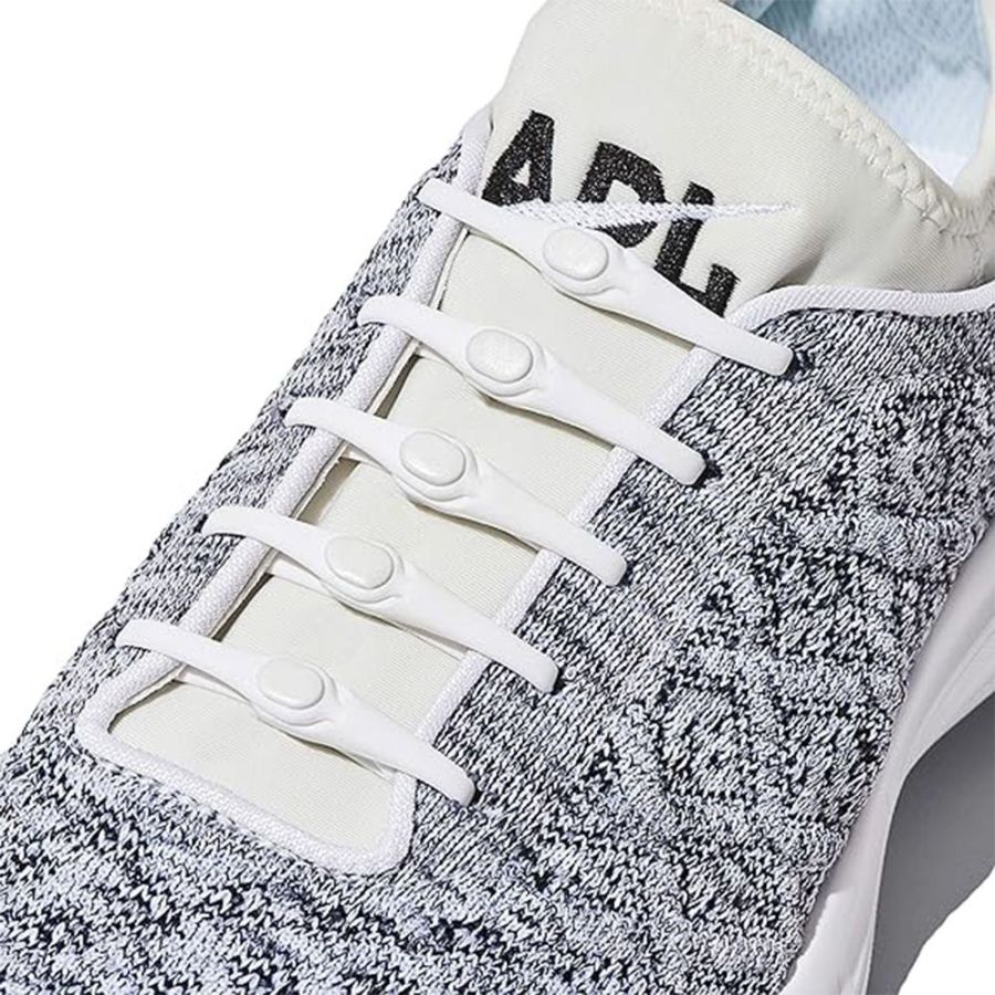 Sireturi din silicon sistem V-lace