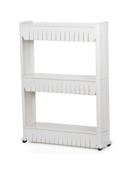 Organizator slim bucatarie, baie, birou