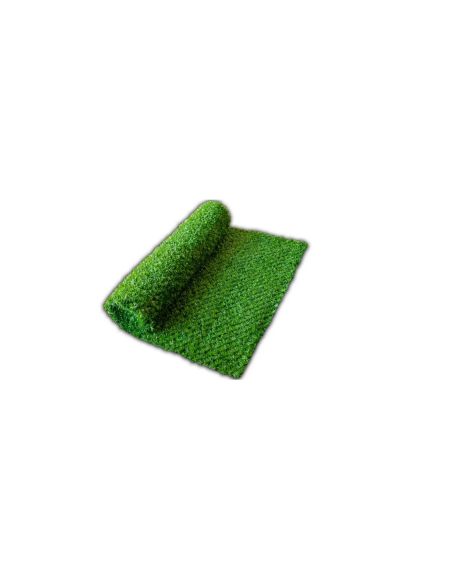 Rola gard viu artificial dens, 1.5 grosime, paravan gard verde, Elastix