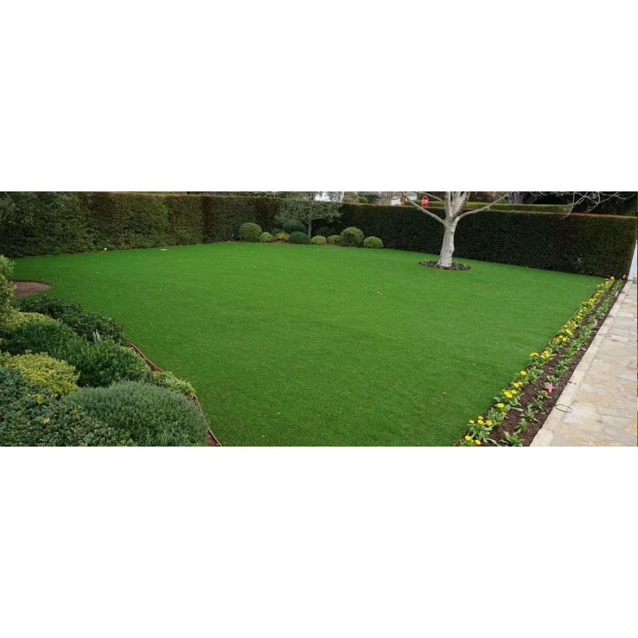 Gazon artificial dens 1.5 cm grosime, gazon...