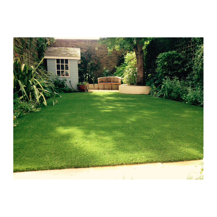 Gazon artificial dens 1.5 cm grosime, gazon...