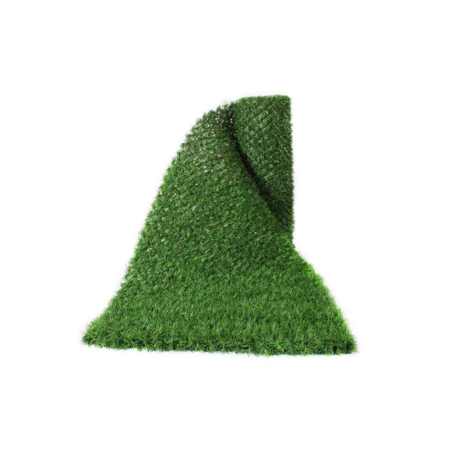Gazon artificial 5m x 1m x 1.5cm grosime, gazon...