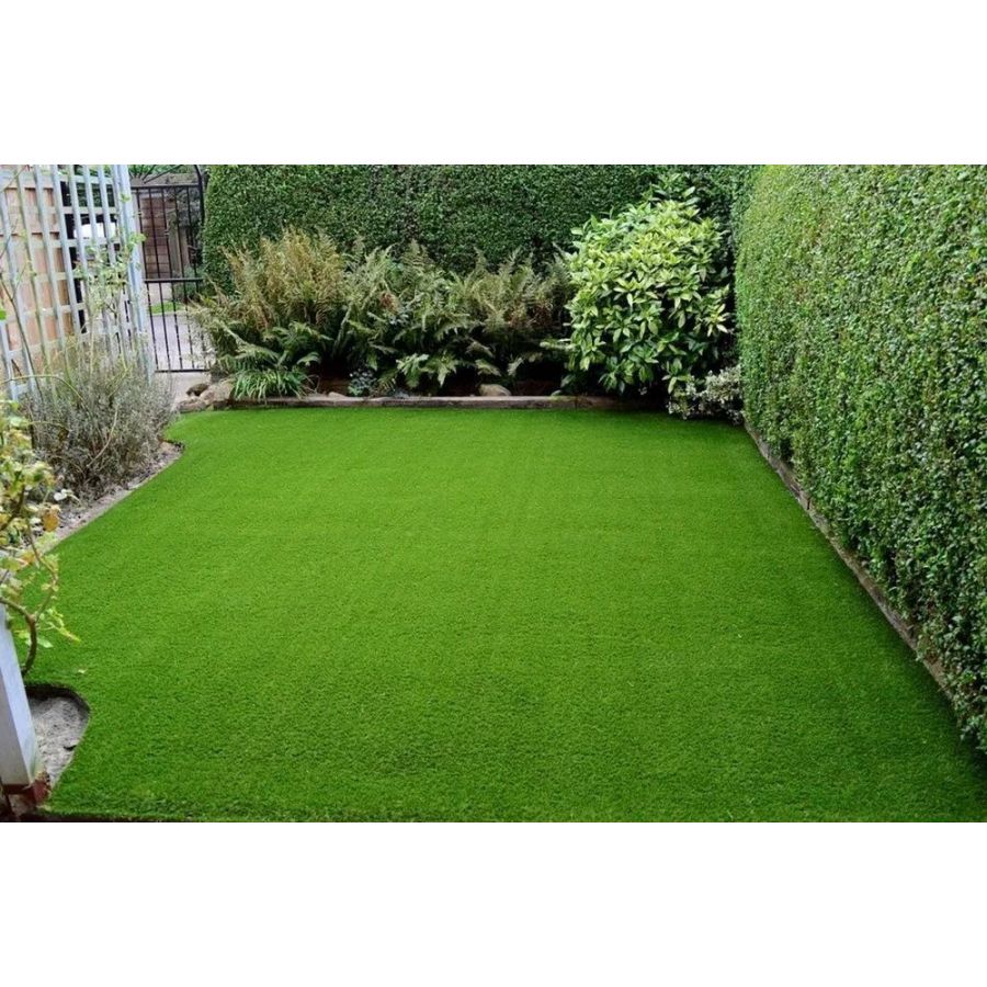 Gazon artificial 3m x 0.5m x 1.5cm grosime,...