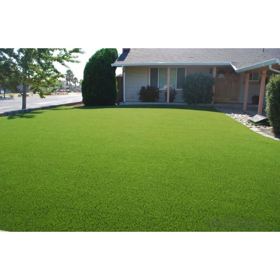 Gazon artificial 3m x 0.5m x 1.5cm grosime,...