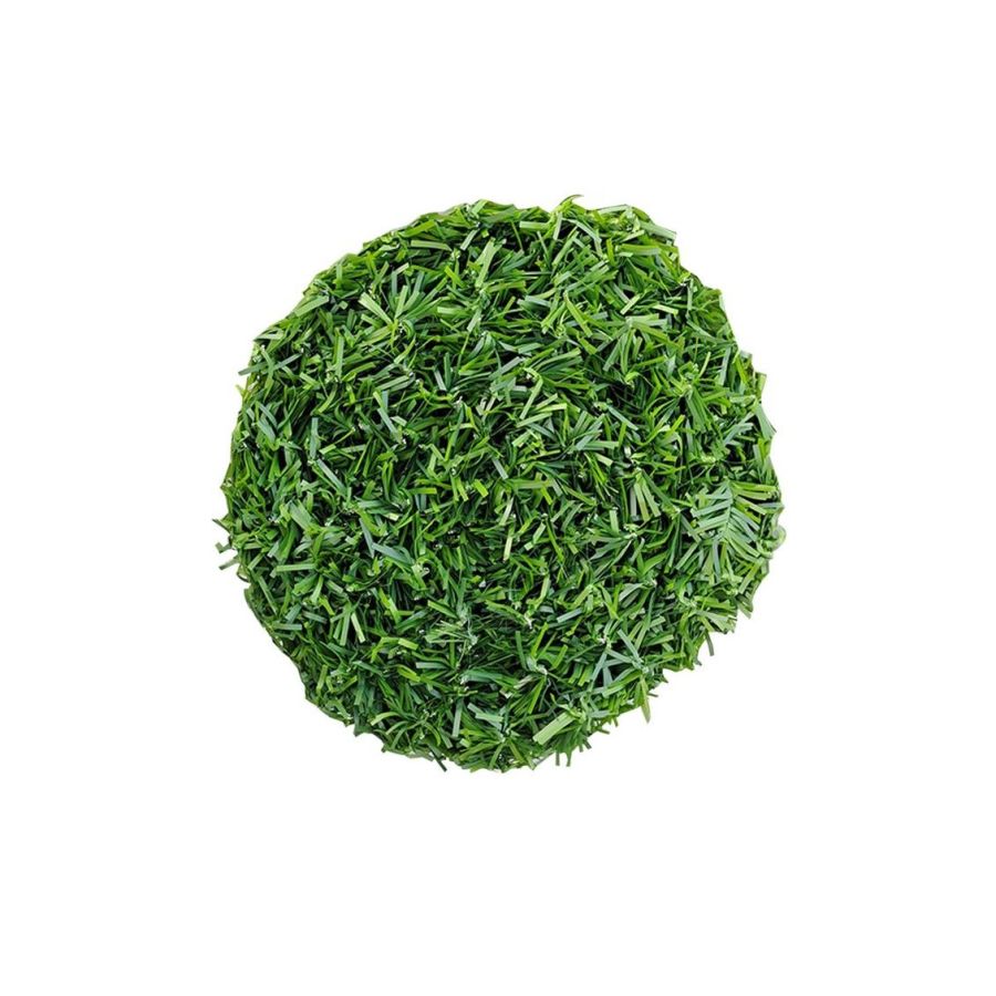 Gazon artificial 3m x 0.5m x 1.5cm grosime,...