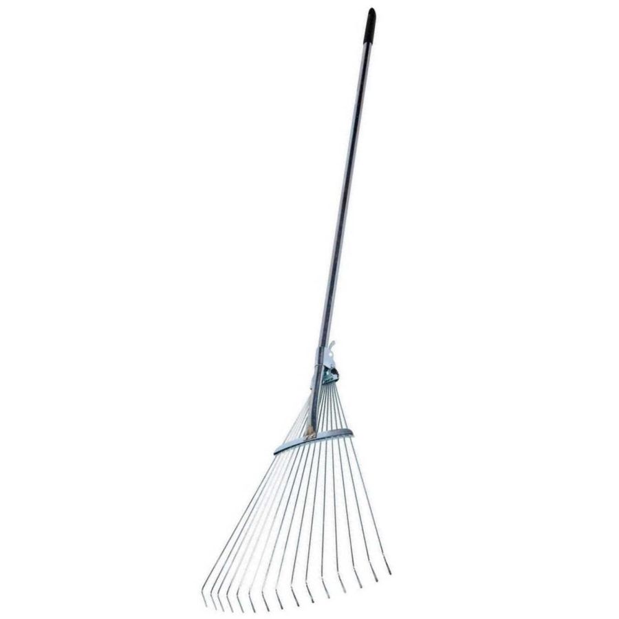 Grebla frunze otel , grebla extensibila, grebla...