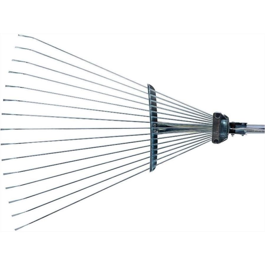 Grebla frunze otel , grebla extensibila, grebla...