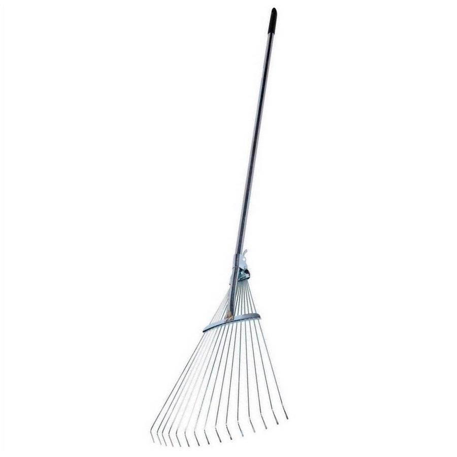 Grebla frunze otel , grebla extensibila, grebla...