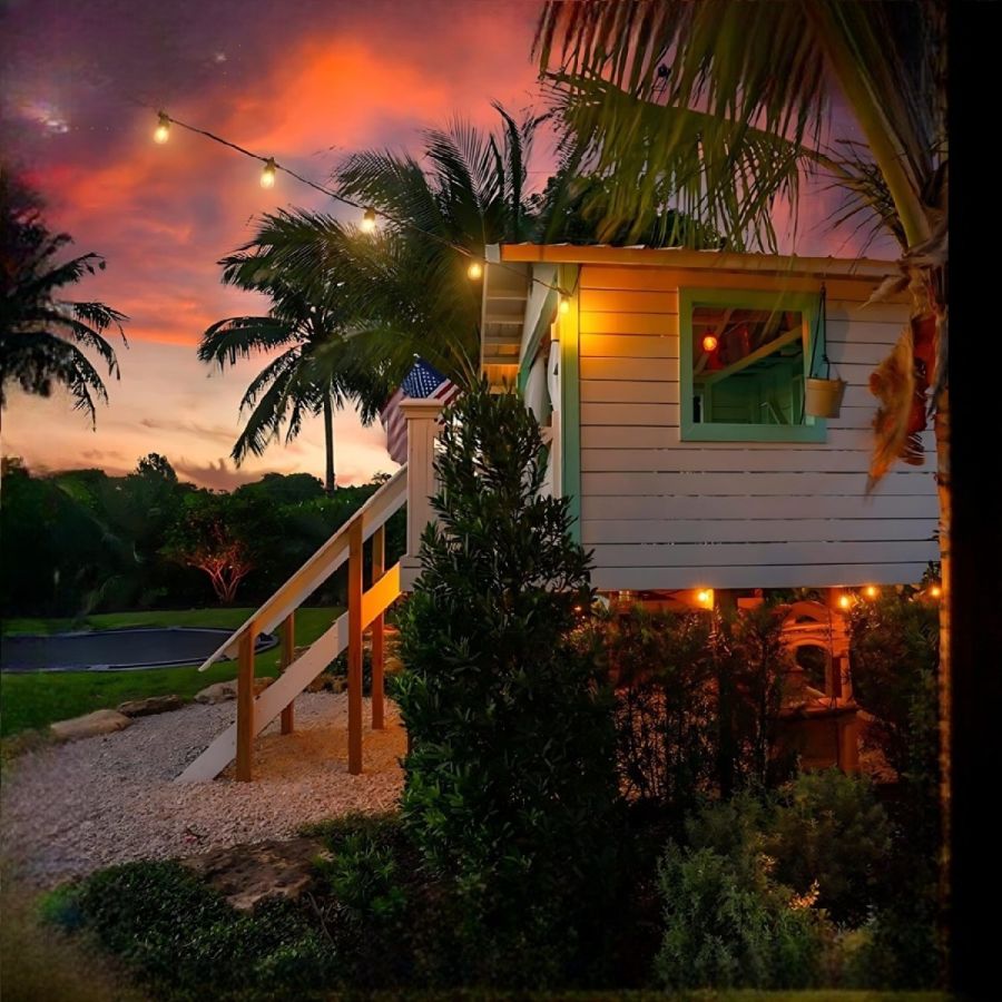 Ghirlanda solara interior/ exterior , ghirlanda...