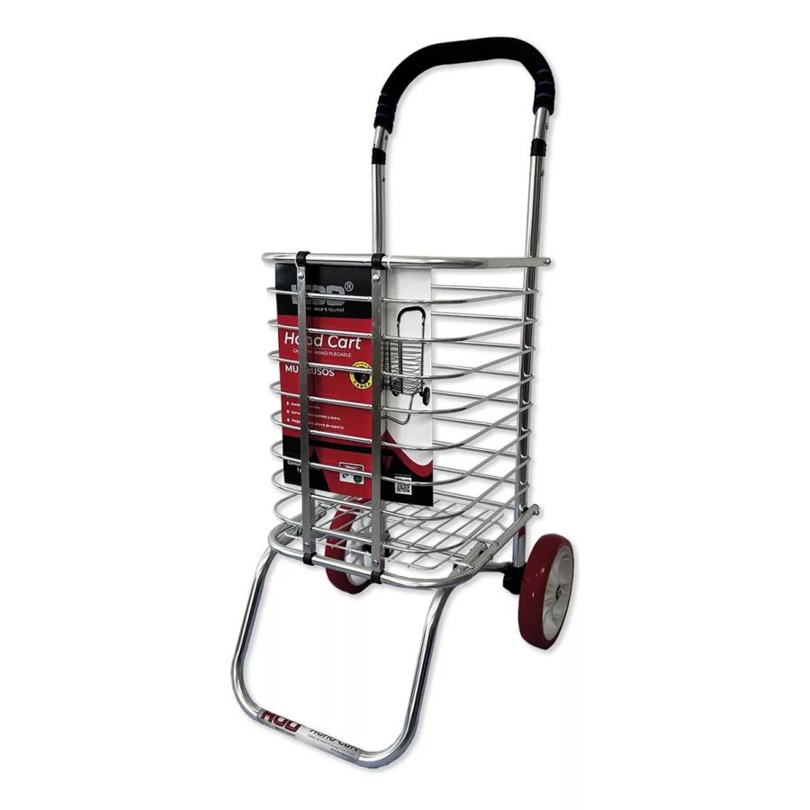 Carucior pliabil, carucior cumparaturi,...