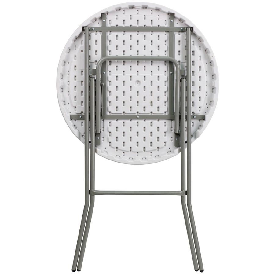 Set 20 mese cocktail 60 cm x 110 cm, masa...