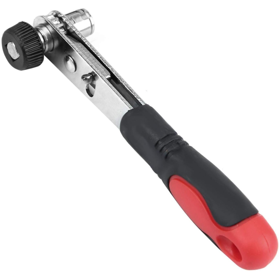 Set chei tubulare, cheie clichet, trusa scule,...