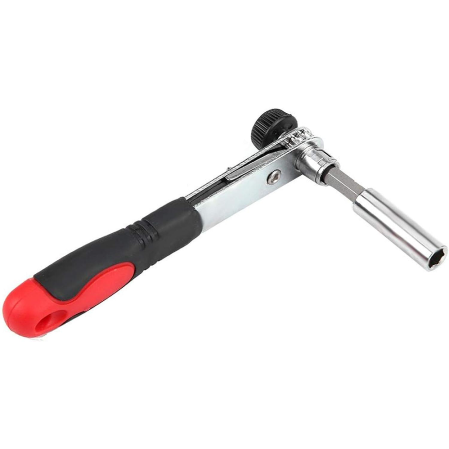 Set chei tubulare, cheie clichet, trusa scule,...