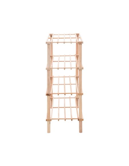 Pantofar cu 4 niveluri, raft pantofi, organizator incaltaminte, Elastix