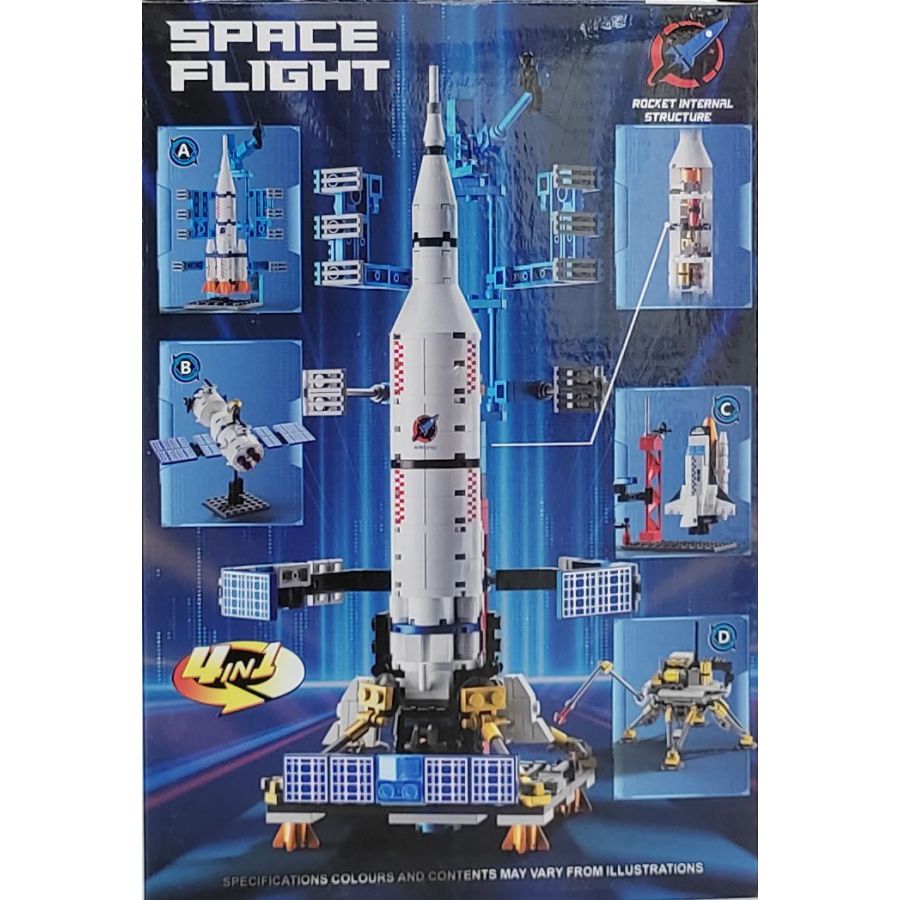 Bloc constructii tip lego 99 piese, puzzle,...