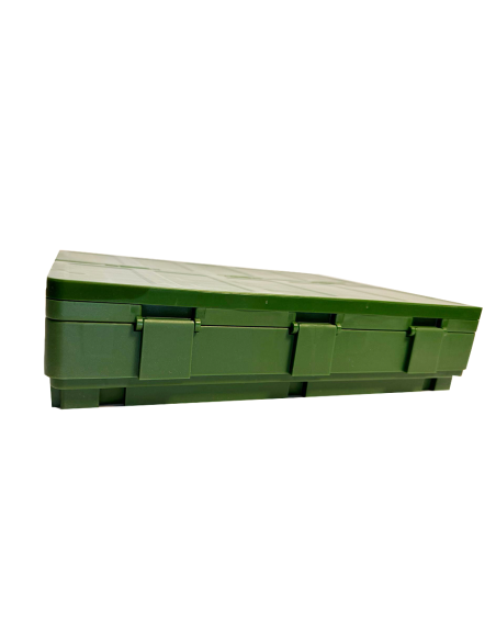 Cutie pliabila, cutie depozitare, organizator, Elastix