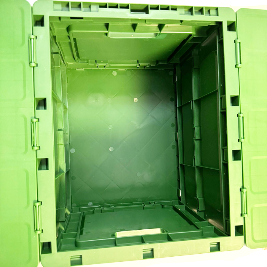 Cutie pliabila, cutie depozitare, organizator,...