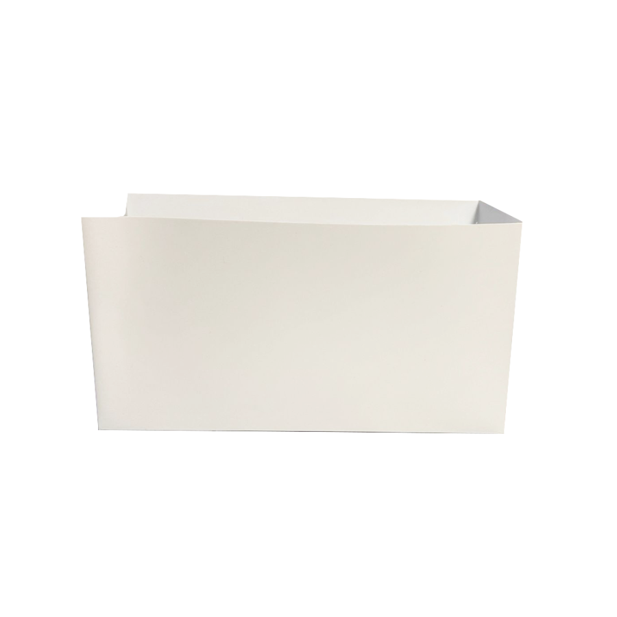 Cutie pliabila M, cutie alba organizatoare,...