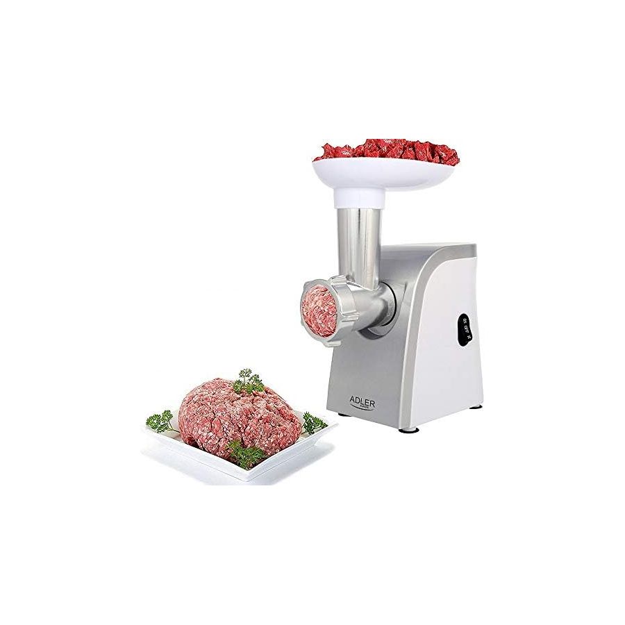 Masina electrica de tocat carne, tocator carne, masina de tocat, Elastix