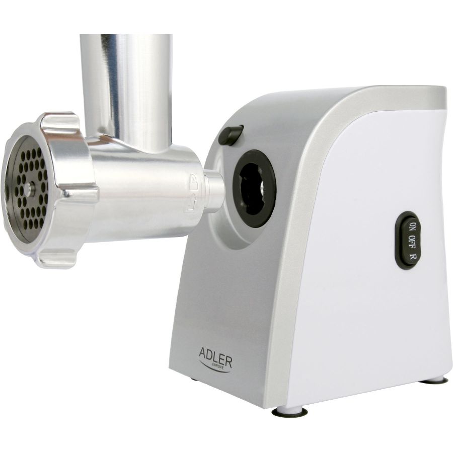 Masina electrica de tocat carne, tocator carne,...