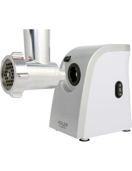 Masina electrica de tocat carne, tocator carne, masina de tocat, Elastix