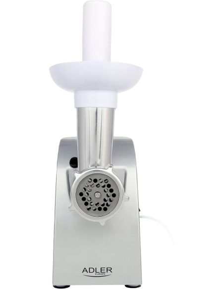 Masina electrica de tocat carne, tocator carne, masina de tocat, Elastix