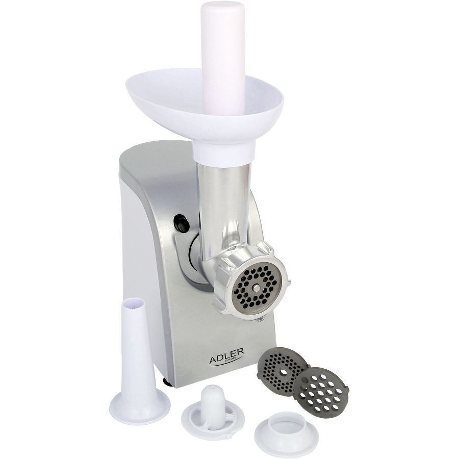 Masina electrica de tocat carne, tocator carne,...