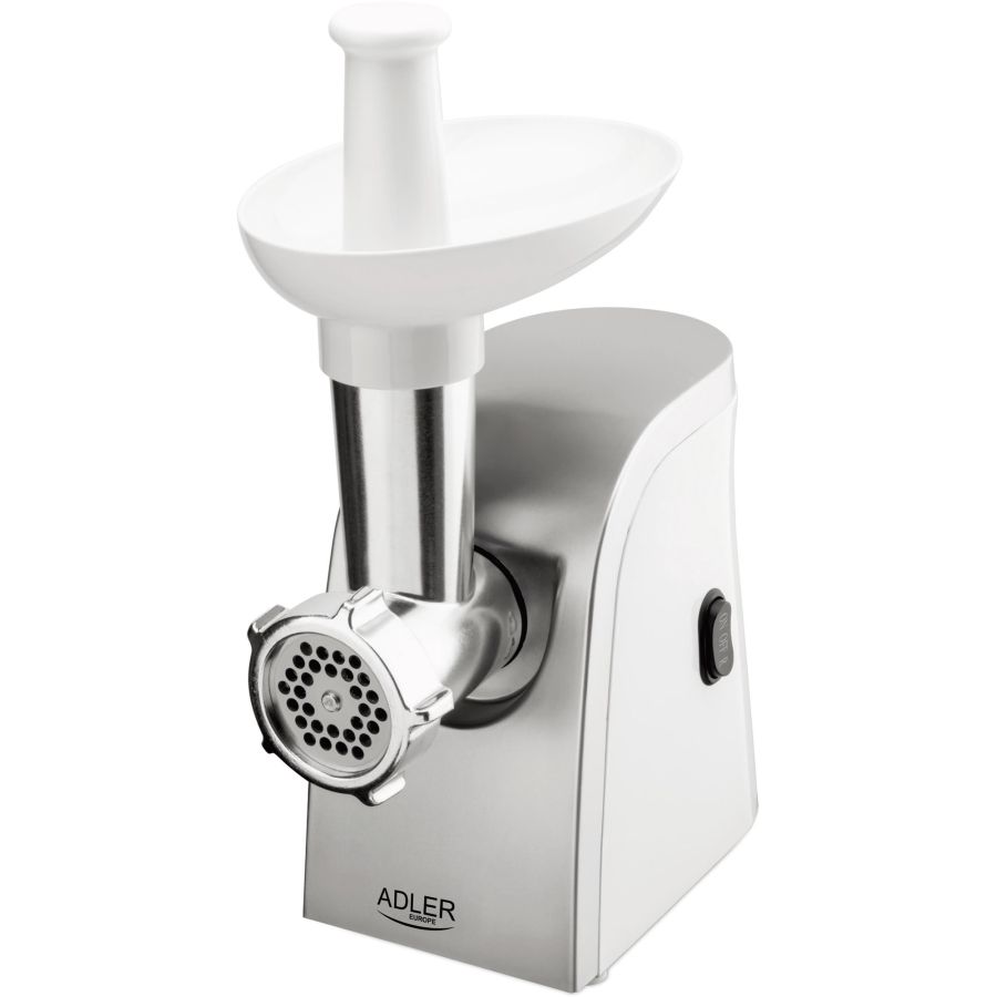 Masina electrica de tocat carne, tocator carne,...