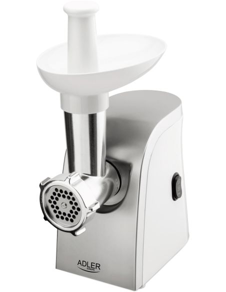 Masina electrica de tocat carne, tocator carne, masina de tocat, Elastix