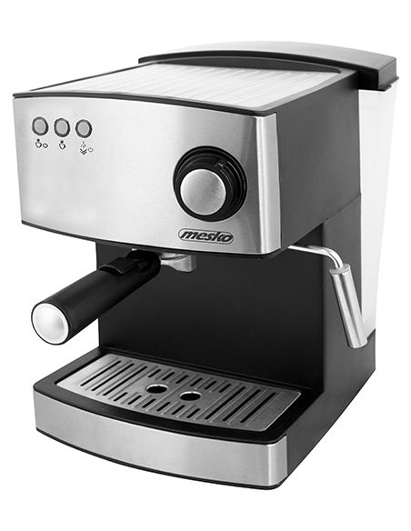 Espressor cafea, masina cafea, Elastix