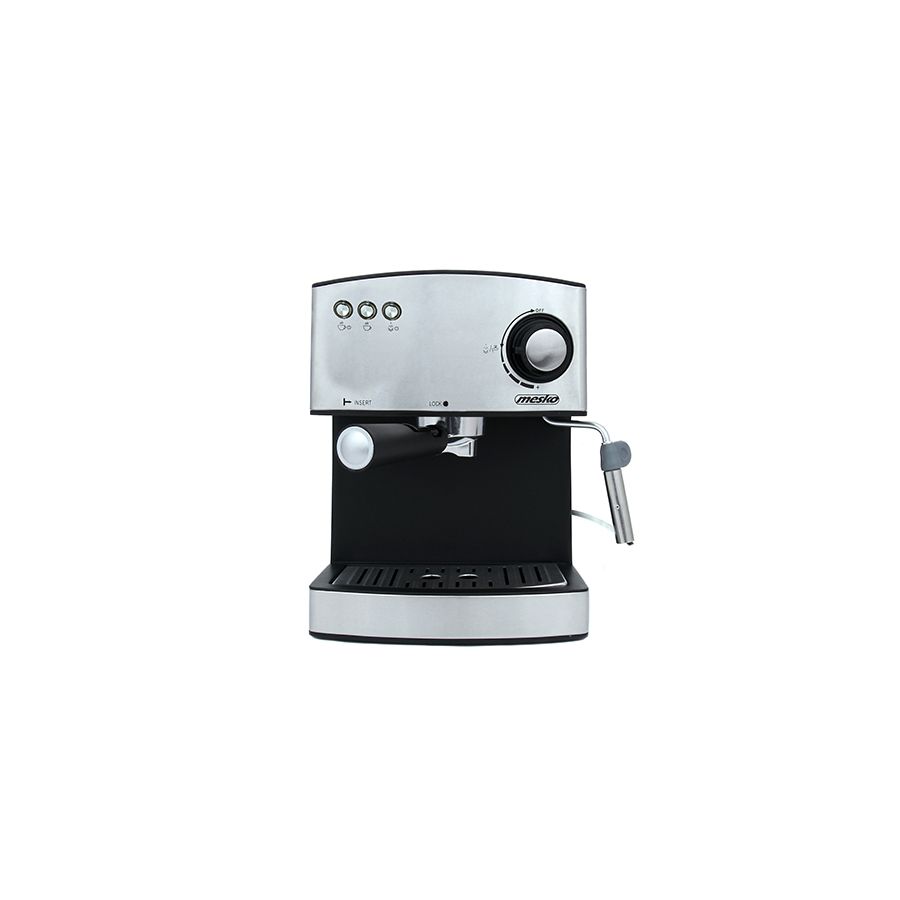 Espressor cafea, masina cafea, Elastix