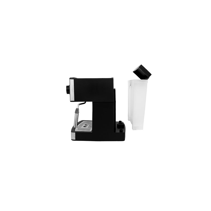 Espressor cafea, masina cafea, Elastix