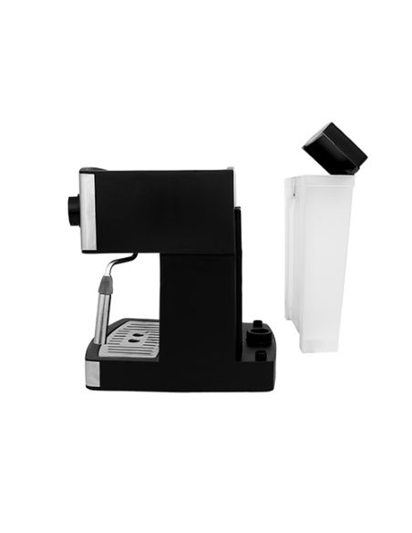 Espressor cafea, masina cafea, Elastix