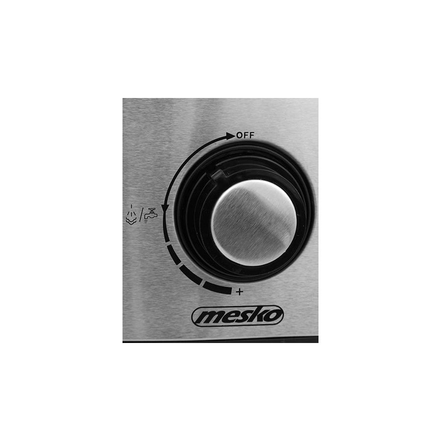 Espressor cafea, masina cafea, Elastix