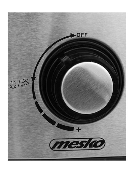 Espressor cafea, masina cafea, Elastix