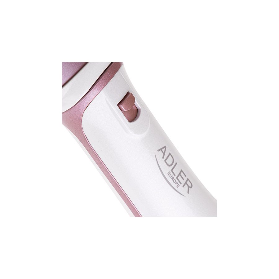 Perie multistyler 5 in 1, perie coafarea...