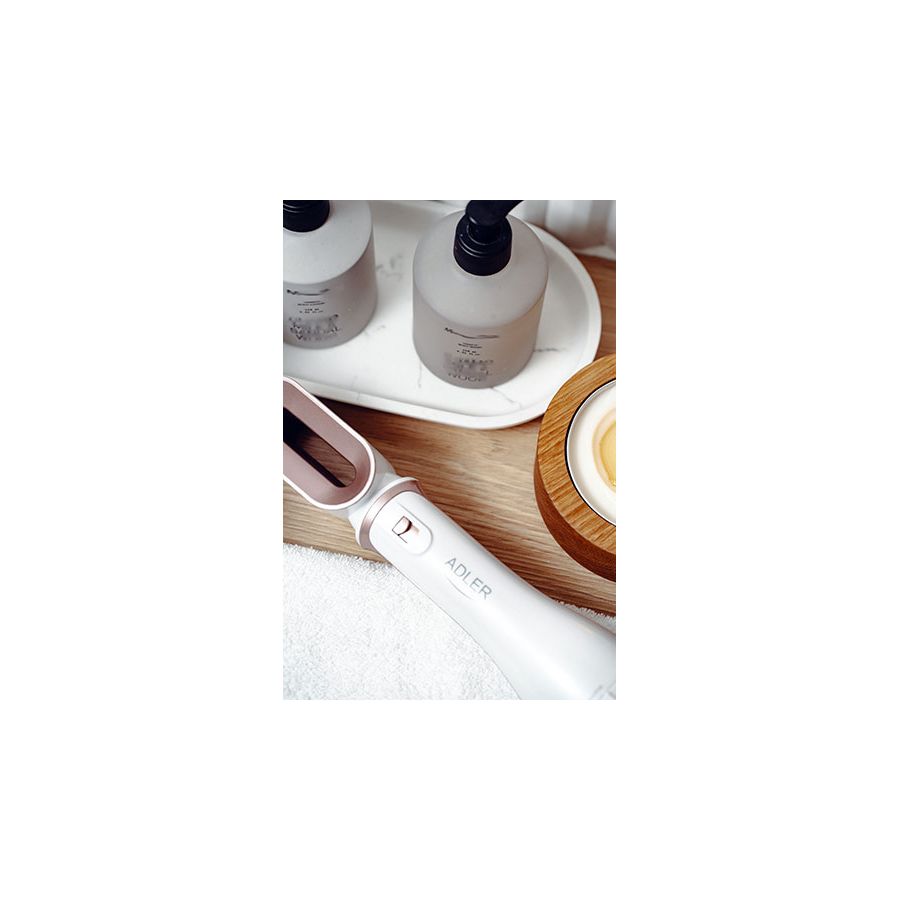 Perie multistyler 5 in 1, perie coafarea...