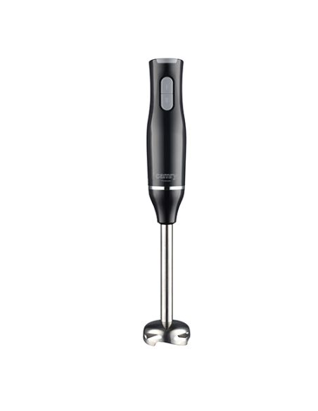 Blender vertical 500 ml 3 in 1, mixer vertical, Elastix