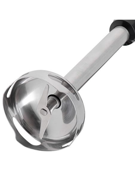 Blender vertical 500 ml 3 in 1, mixer vertical, Elastix