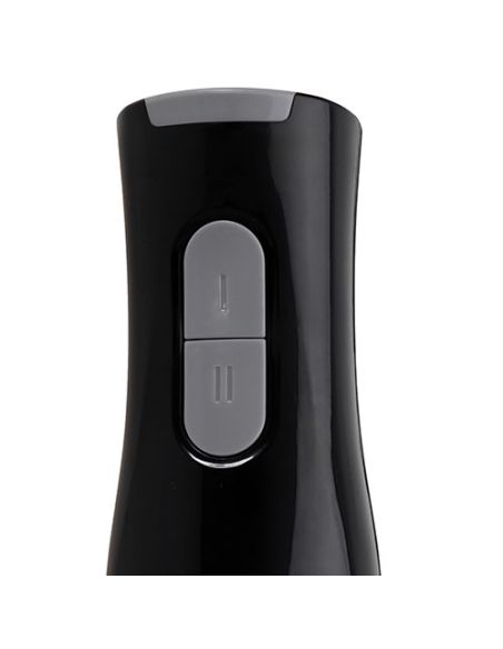 Blender vertical 500 ml 3 in 1, mixer vertical, Elastix