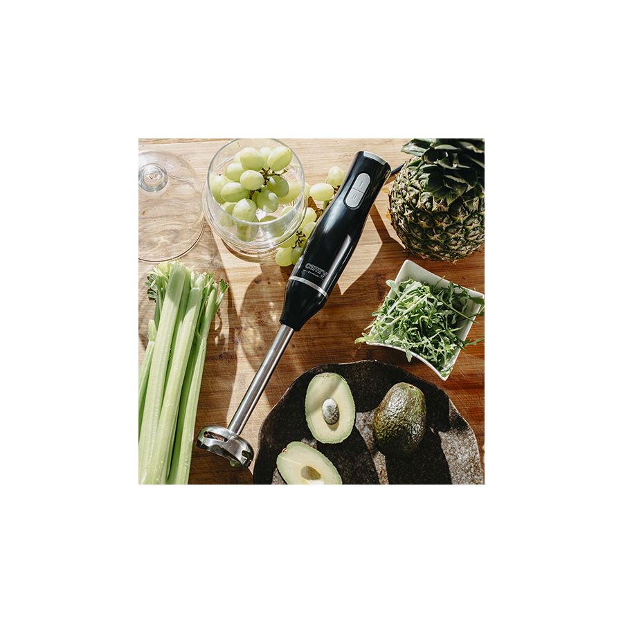 Blender vertical 500 ml 3 in 1, mixer vertical,...