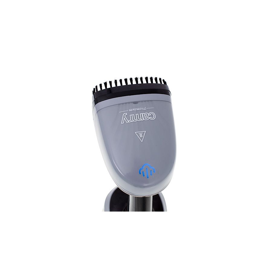 Aparat de calcat cu aburi, fier de calcat...