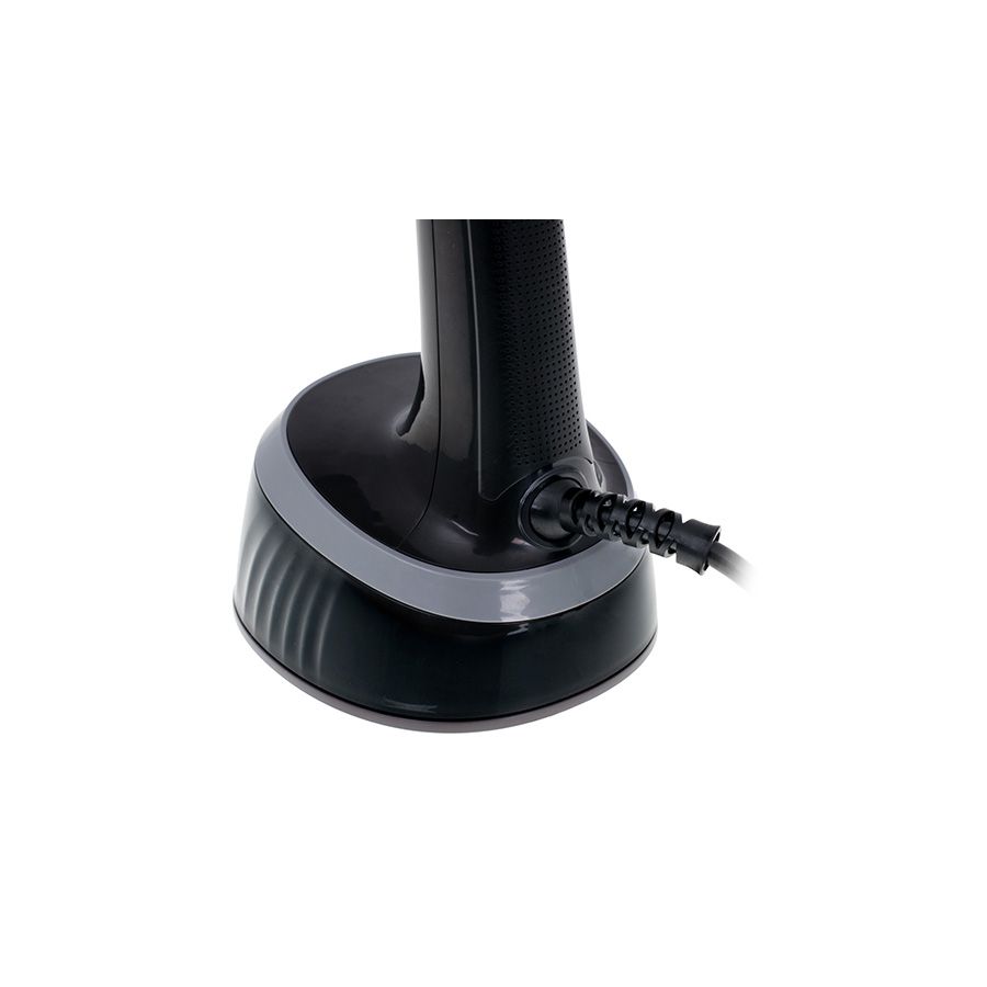 Aparat de calcat cu aburi, fier de calcat...