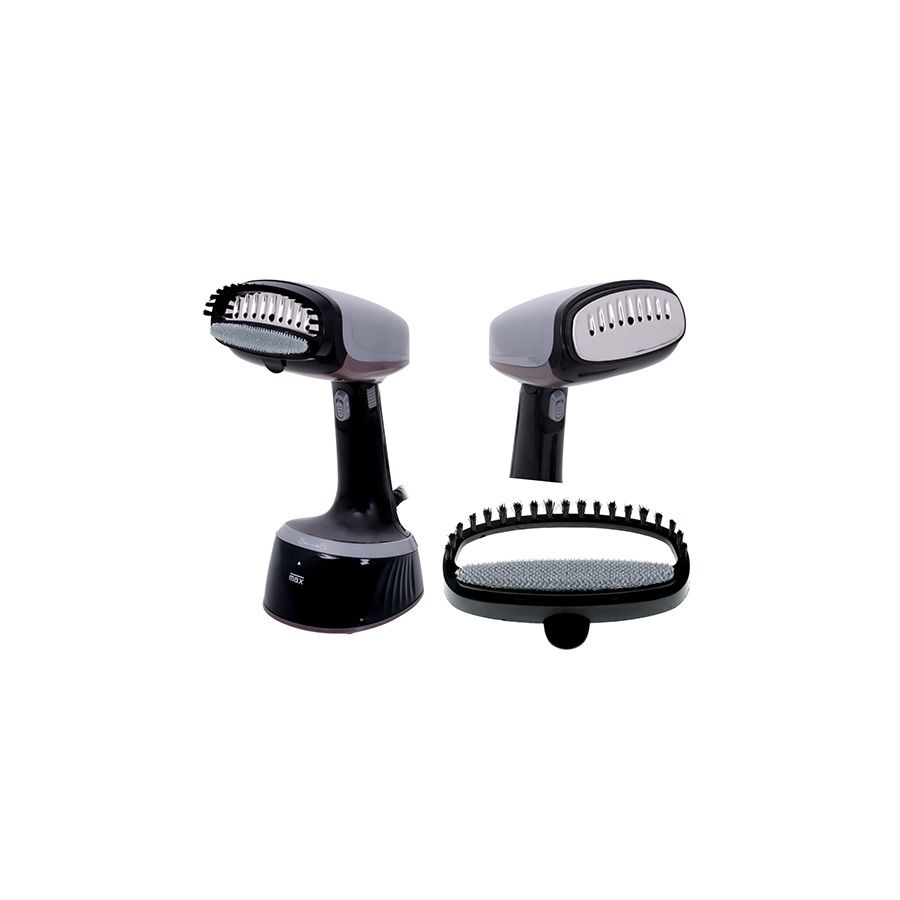 Aparat de calcat cu aburi, fier de calcat...