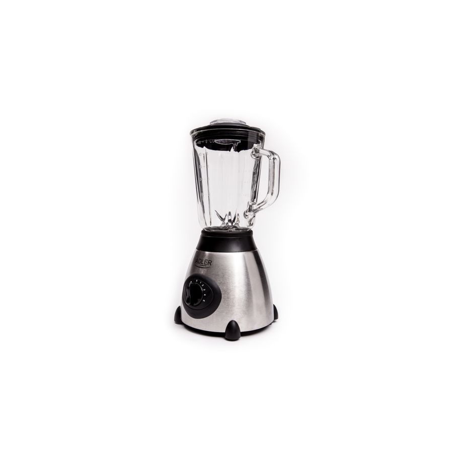 Blender 800W, 1.5L 5 trepte de viteza, mixer,...