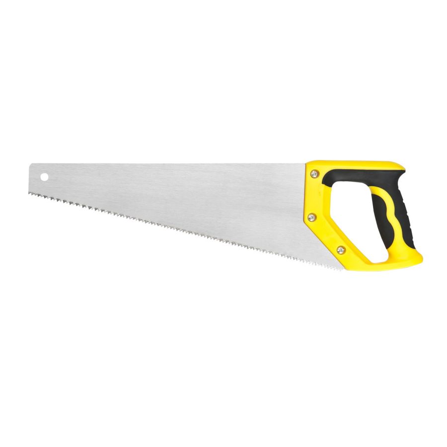 Fierastrau JetCut, fierastrau 500MM, Elastix