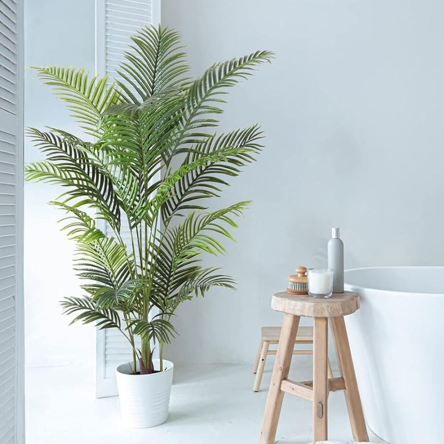 Planta Sunflower artificiala, planta decor 180...