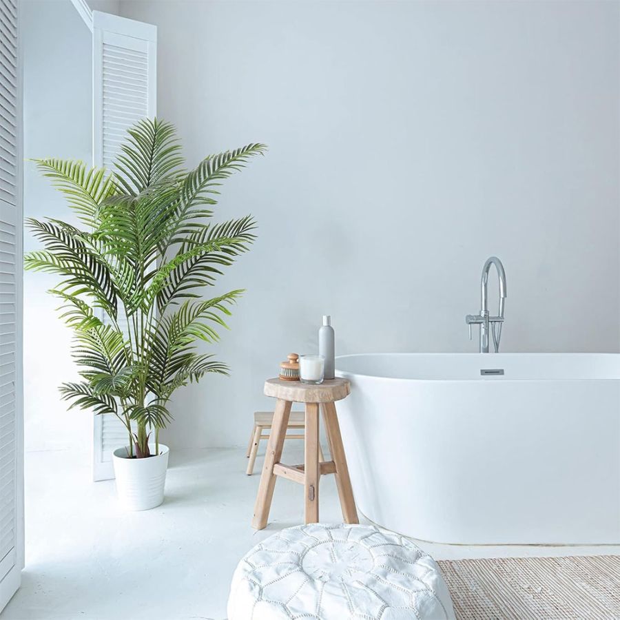 Planta Sunflower artificiala, planta decor 180...