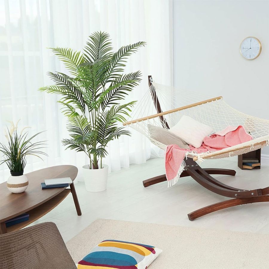 Planta Sunflower artificiala, planta decor 180...